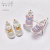 David Bella Children's Sports Mesh Shoes