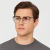 Lunettes et accessoires – Lunettes de lecture et pour ordinateur