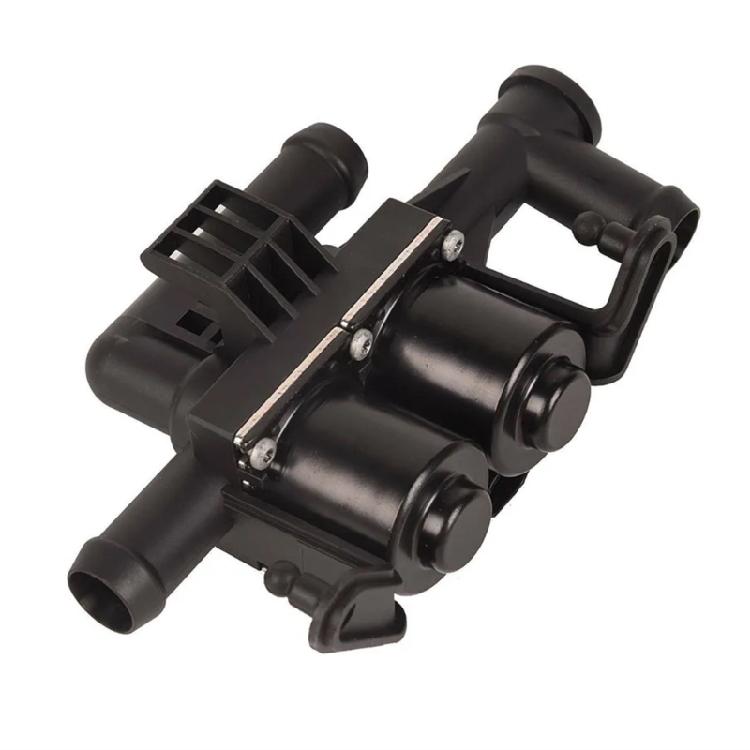 

Easy Installation Heater Control for F10 F12 520i Replacement Accessories 64119310349 64114271156 Auto Part 1