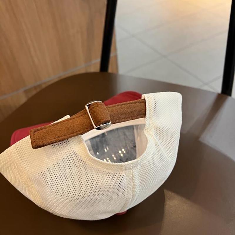 Gorra de Béisbol Patchwork para Bebé con Gafas de Sol Desmontables Sombrero de Sol de Verano para Exteriores Niños y Niñas Gorras de Pico Suaves para Niños Pequeños
