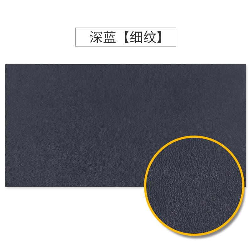 Dotace na opravu kůže, látková nálepka, oblečení, kožená bunda, pohovka, díra na záplatu, nálepka na díru na autosedačku, neznačkující opravná nálepka