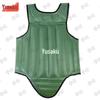 Yushuo Martial Arts & Combat Sports Protective Gear