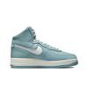 Nike Wmns Air Force 1 High Sculpt Worn Blue DQ9325-300