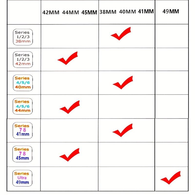 Metal Strap for Apple Watch Series 8 7 6 SE 5 4 3 45mm 44mm 42mm Luxury Butterfly Diamond Bracelet IWatch Ultra 49mm 40mm 38mm