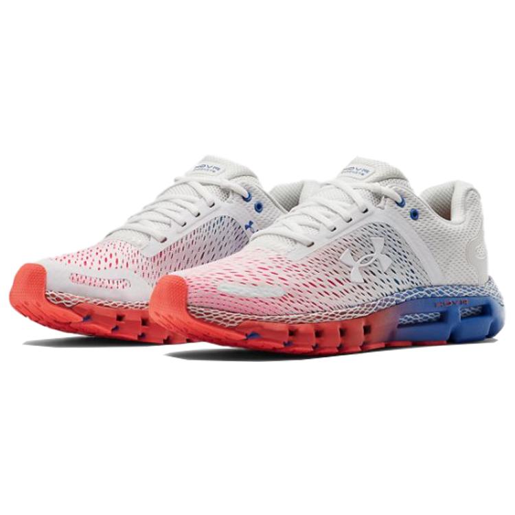 Under Armour HOVR Infinite 2 USA