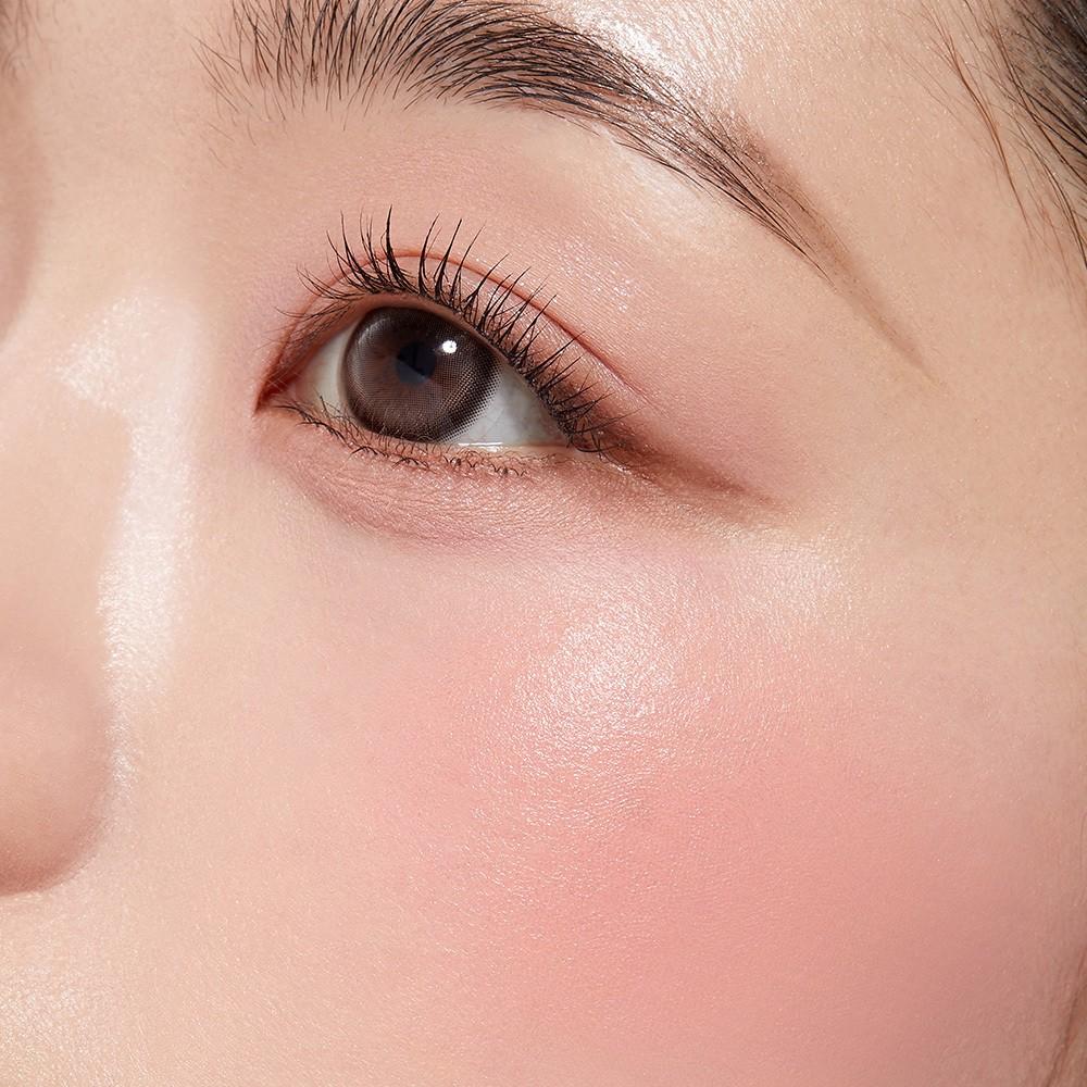 I’M MEME I’m Multi Stick Blusher 7g