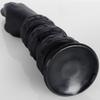 Extra Large Silicone Fist Anal Plug Dildo Super Thick Heavy Arm Anal Plug For Men And Women  Backcourt Fist Sex