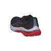 ASICS 11 Running Shoes GT-2000 Men's