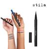 Stay All Day Waterproof Liquid Eyeliner