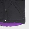 Tretorn 2 Way Thinsulate Vest Black Tn25fwvt01 Black