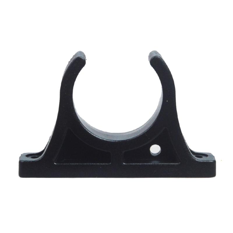 4 Stück Paddelhalter Clip Halter Kajaks Paddelteil Ersatz für Boote