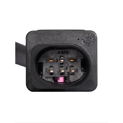 0258017341 A0095425618 Front Lambda Probe O2 Oxygen Sensor Fit for MERCEDES-BENZ W176 W246 W242 C117 X156 R231 CLA 250 260 45
