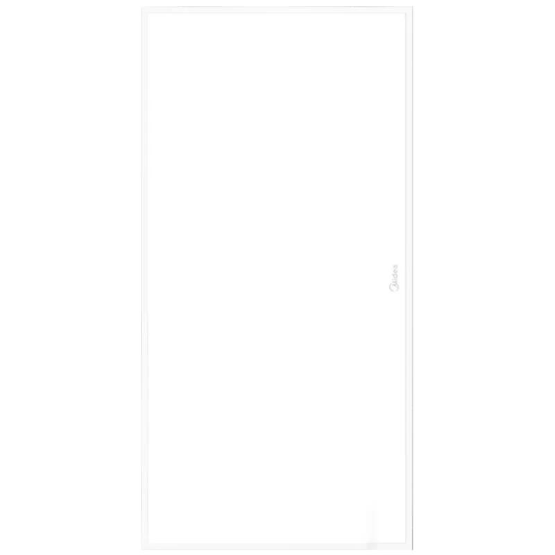 Midea 30x60 LED Integrated Ceiling Panel Light