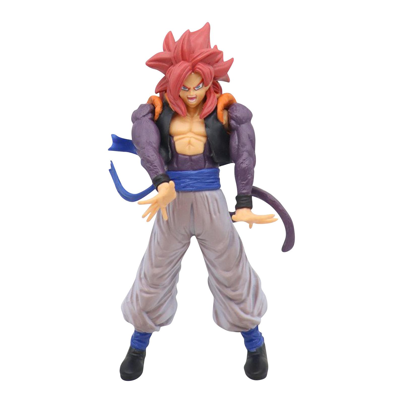 

Креативное украшение из смолы, художественное украшение, садовое украшение для дома, ремесленное украшение One Size