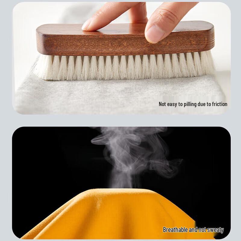 Warrior Men's Versatile Casual & Sports Pants