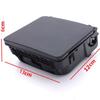 1Pcs Car Central Console Armrest Rear Cup Parts Drink Holder For VW Jetta Golf 6 MK6 Car Styling Accessory Bottle Cup