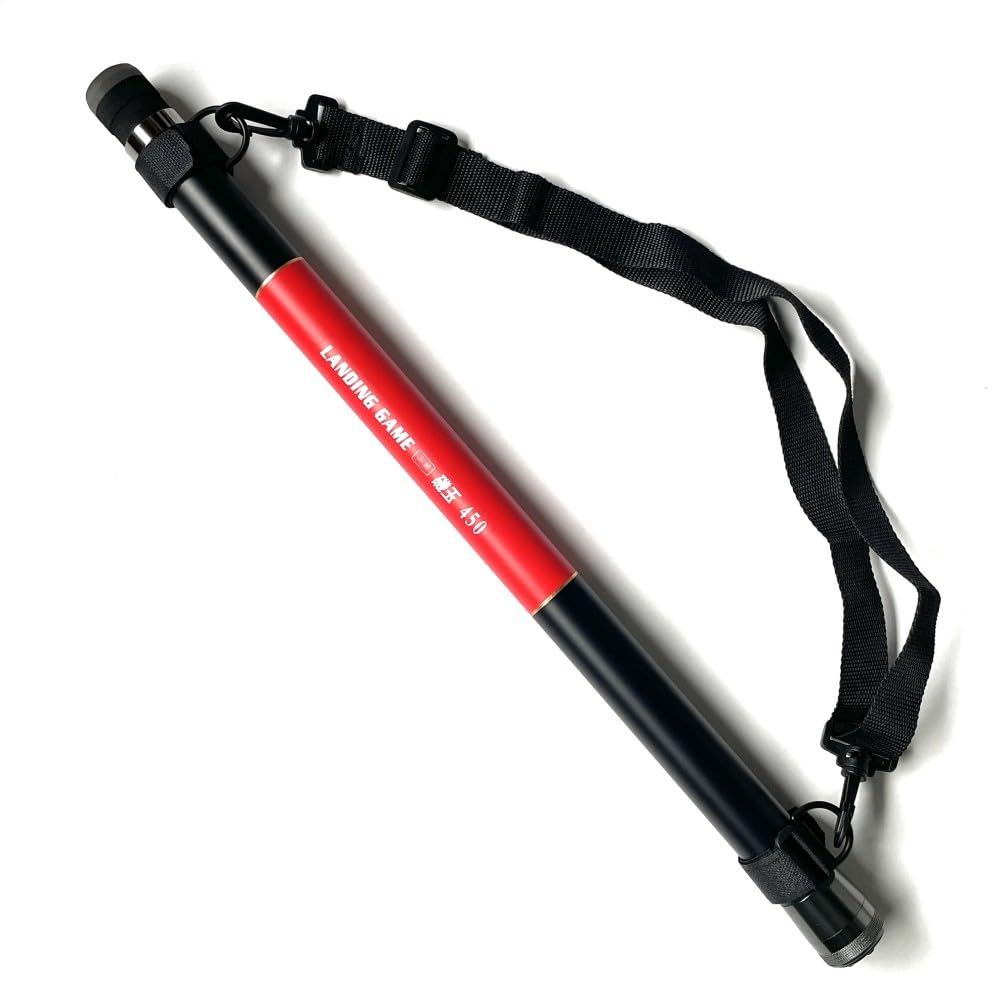 Landing Pole with Landing Fishing Landing Net with Landing Landing Pole with Landing Fish Pole with Landing Landing Pole with Landing Fishing Net with