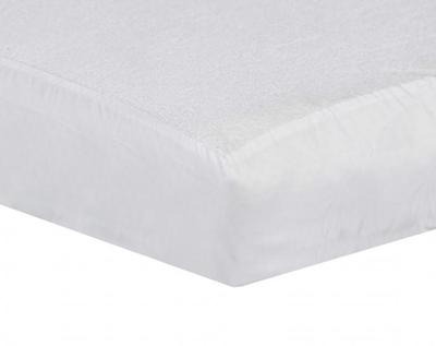 waterproof mattress protector 120 x 60
