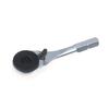 New Socket Torque Wrench Hand Tools 6.35Mm Screwdriver Hexagonal Ratchet Wrench Toughbuilt Mechanic Manual Tools
