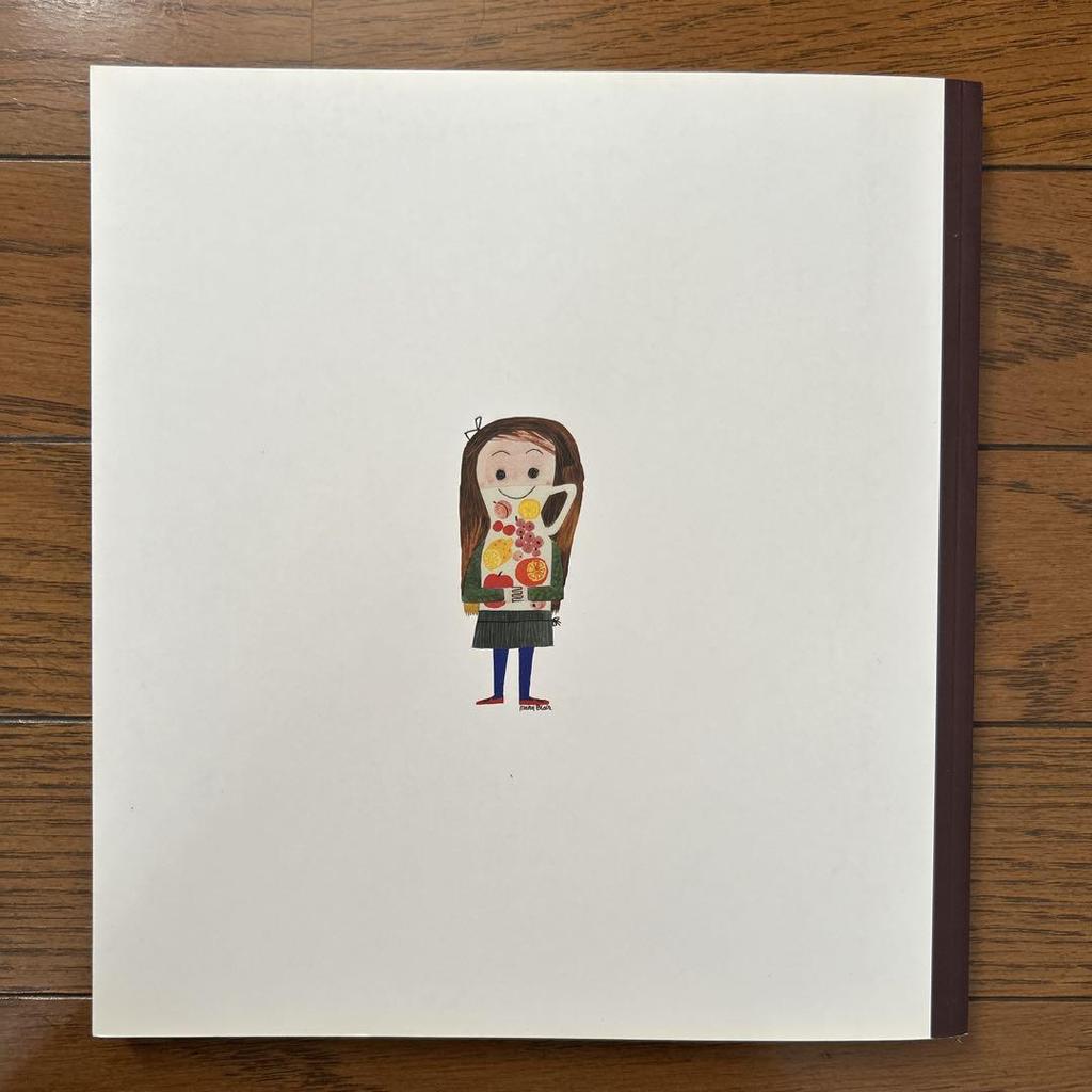 [USED] Seven volumes of photo albums: National Gallery of Art, Washington, Mary Blair, Pre-Raphaelites