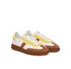 Кроссовки Polo Ralph Lauren 804P04920002