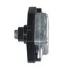Fuel Pump for YAMAHA F4 F5 F6 Outboard Motor 4HP 5HP 6HP Outboard Engine 6BX-24410-00 67D-24410-01/02/03
