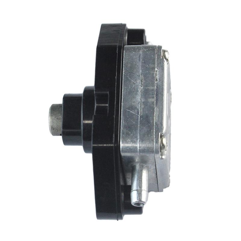 Fuel Pump for YAMAHA F4 F5 F6 Outboard Motor 4HP 5HP 6HP Outboard Engine 6BX-24410-00 67D-24410-01/02/03