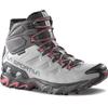 Треккинговые ботинки La Sportiva Ultra Raptor II Mid Leather
