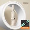 Umbrella Automatic Umbrella Large Double Folding Umbrella Sun Umbrella Sunscreen Parasol 24 Bone Umbrella