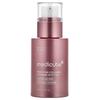 PDRN Pink Collagen Exosome Shot Serum 7500, 30ml (1.01 Fl Oz)
