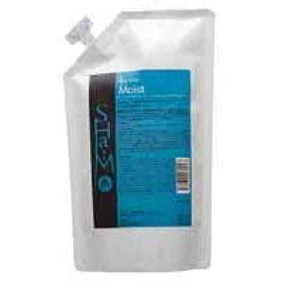 

Sham Moist Hair Soap 1.000ml Refill