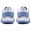 Air Jordan Westbrook One Take 5 Pf 'White Legend Blue' Jordan FD2336-104