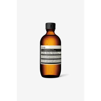 Bitter Orange Astringent Toner 200ml