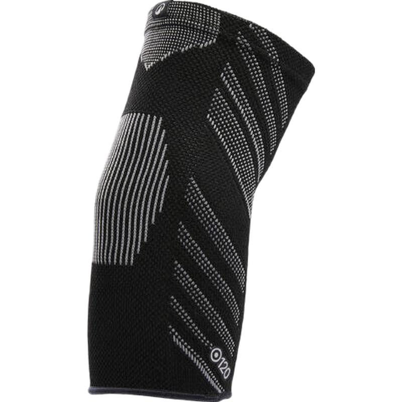 Decathlon Unisex Sports Elbow Support 21.5-23.5cm