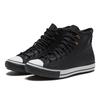 Converse Chuck Taylor All Star Winter Hi Gore-Tex Black/White Unisex 165936C