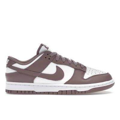 Dunk Low Violet Ore DV0833-112