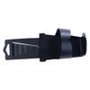 Car Seat Mount Automotive Stand Drinking Bottle Can Mug Organizer Bottle Drinks Rack Car Cup Holder