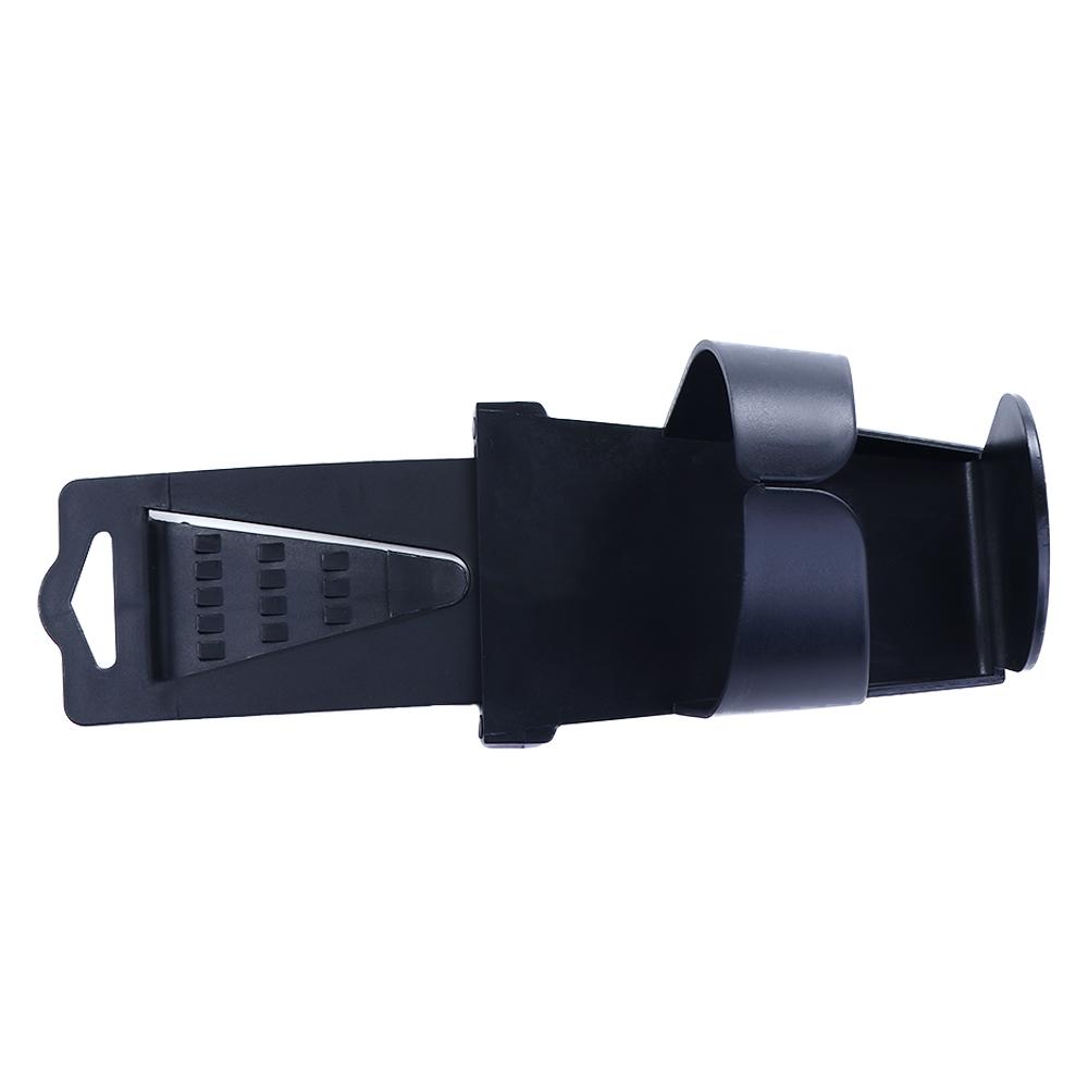 Car Seat Mount Automotive Stand Drinking Bottle Can Mug Organizer Bottle Drinks Rack Car Cup Holder