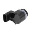 Front Rear Bumper PDC Parking Assist Sensor for Land Rover Jaguar Ford AH42‑15K859‑AB