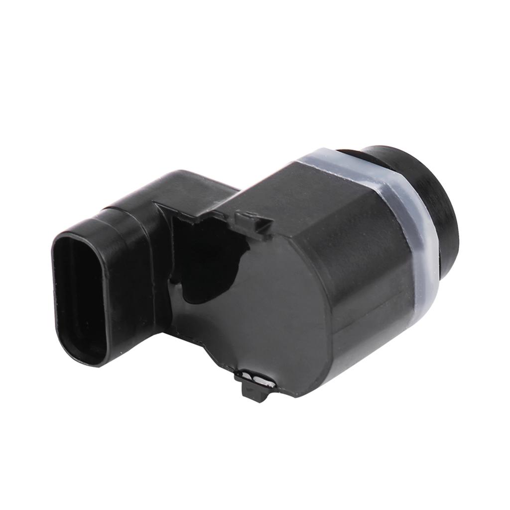 Front Rear Bumper PDC Parking Assist Sensor for Land Rover Jaguar Ford AH42‑15K859‑AB