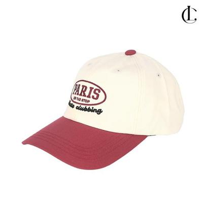 Lcate Women's Ball Cap LMO021 Cap Daily Fashion Baseball Cap