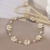 Bracelet Temperament Gift Dainty
