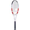Babolat Теннисная ракетка без струн Pure Strike 98 18/20