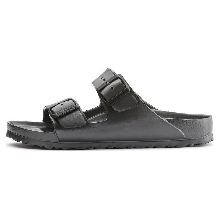 Birkenstock Arizona Essentials Sandals Women s 1001498 38