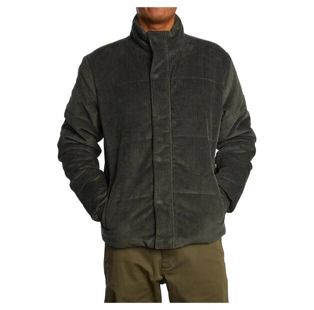 

Rvca Townes куртка S