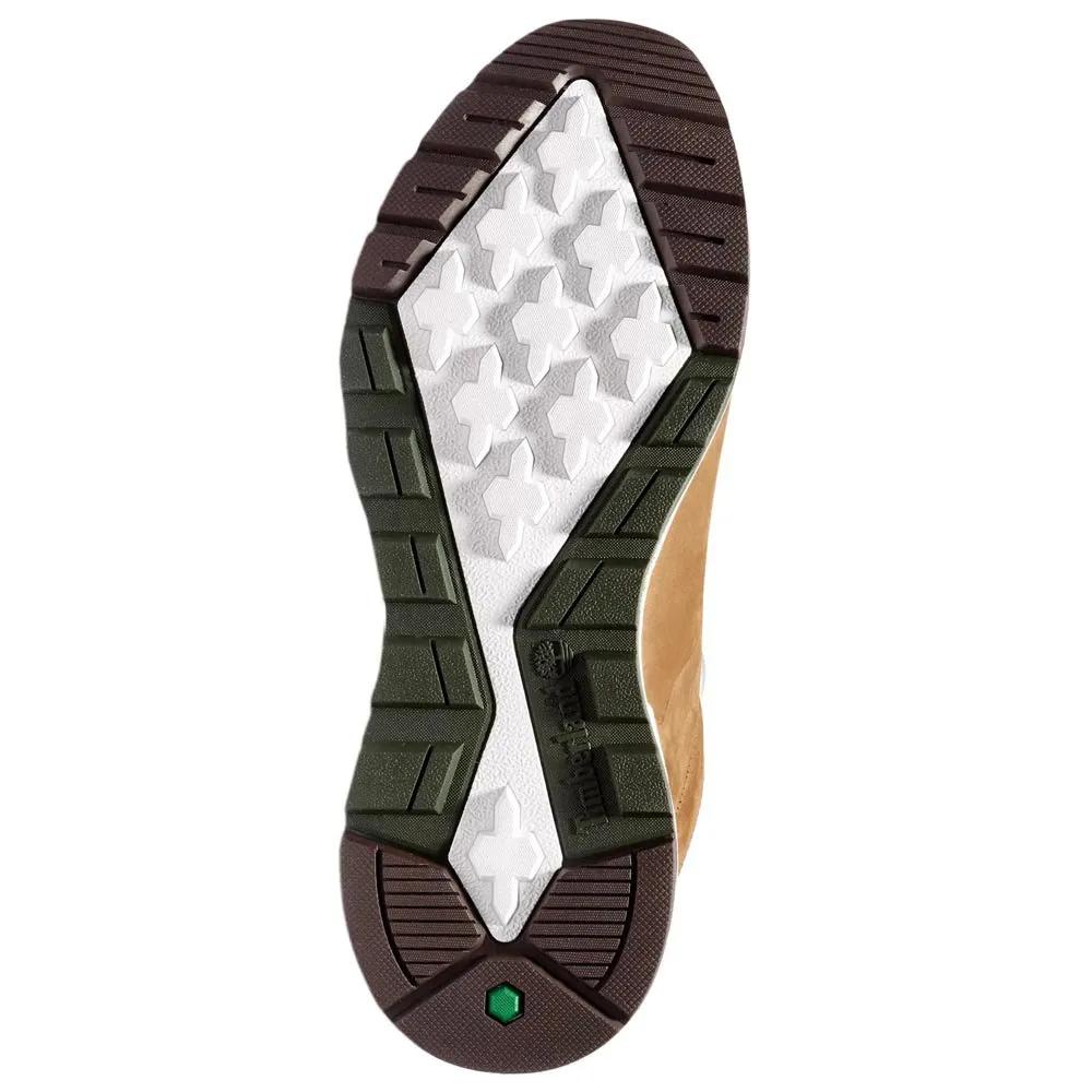 Timberland Ботинки для хайкинга Sprint Trekker Mid