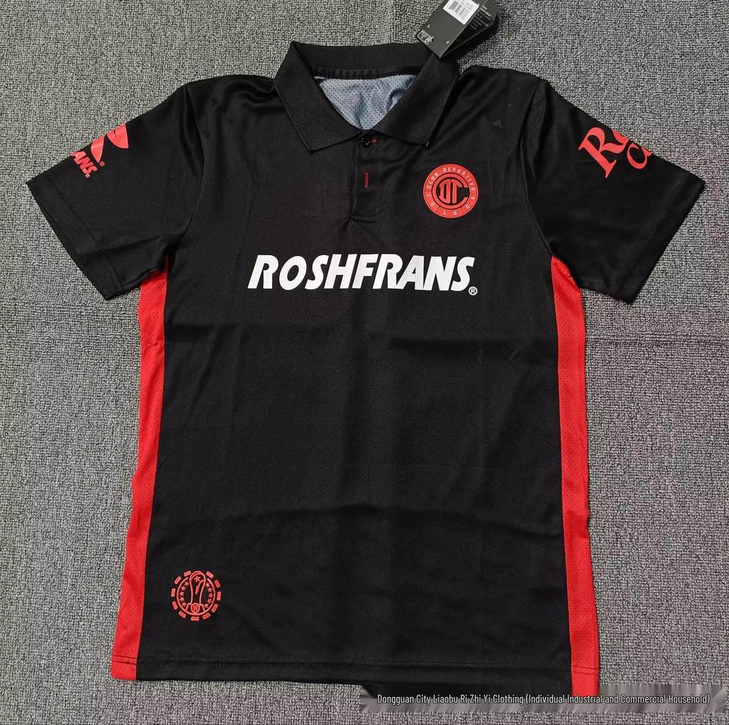 2026 Mexican League Football Uniforms: Chivas, América, Toluca, Cruz Azul, León, Atlas