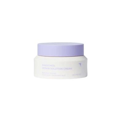 Deoproce Bakuchiol Repair Solution Creme 50ml