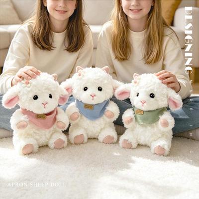Bebek ve Peluş Oyuncaklar – Doldurulmuş ve Peluş oyuncak hayvanlar