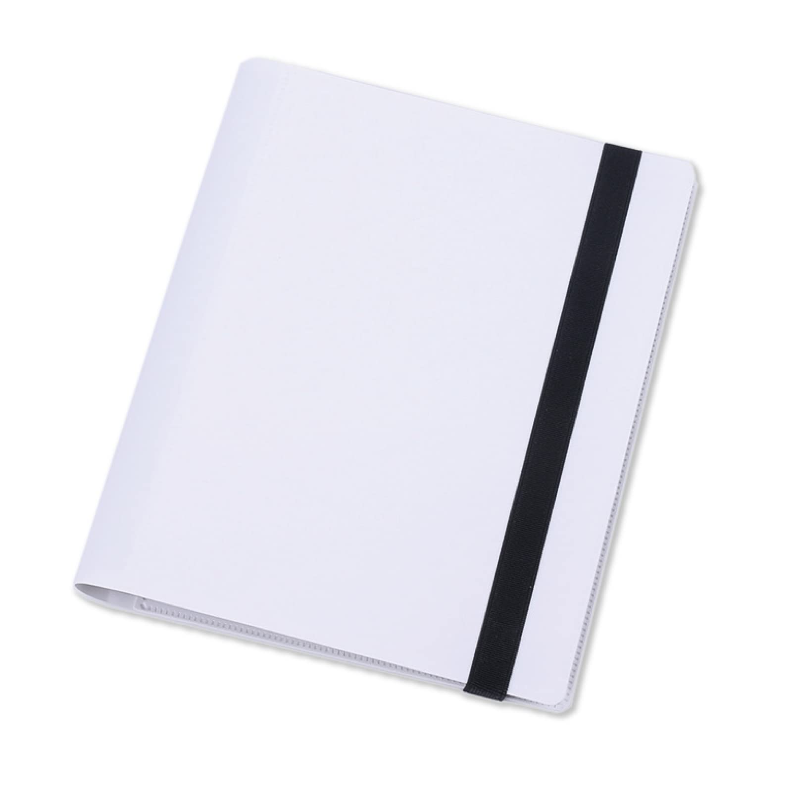 

Чехол для Polaroid TJQ Instax Album большой емкости, симпатичный и стильный, подходит для большинства пленок, тонкий, с возможностью хранения файлов и чековой книжки [Совместимые размеры! ] (432 листа)